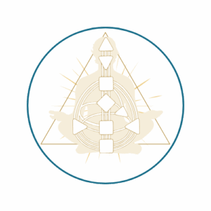 KP-Soul-Design-Human-Design-Coaching.webp
