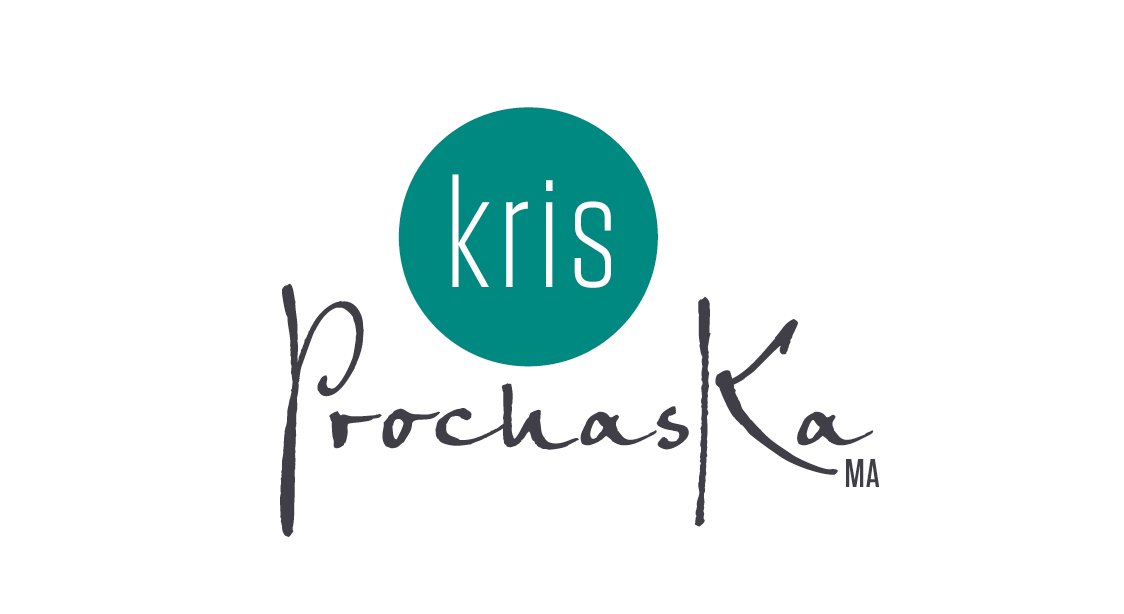Kris Prochaska
